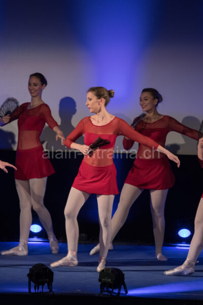 masera-spettacolo-2019-286