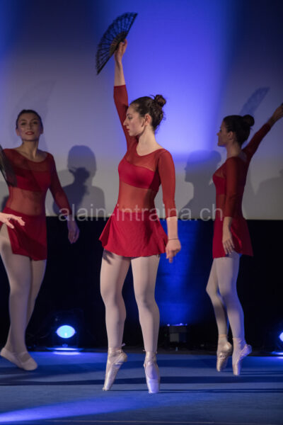 masera-spettacolo-2019-287