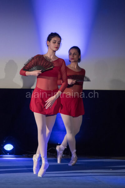 masera-spettacolo-2019-288