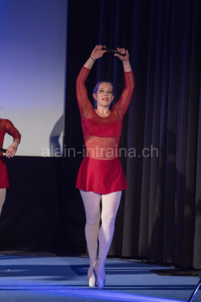 masera-spettacolo-2019-289