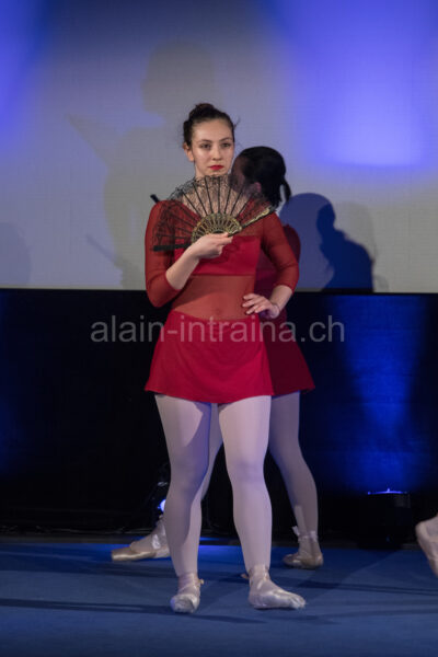 masera-spettacolo-2019-294