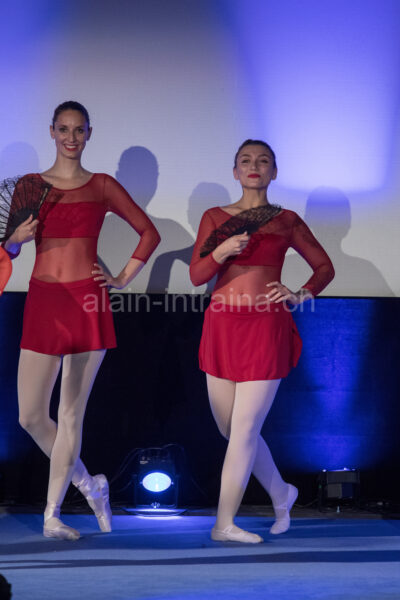 masera-spettacolo-2019-296