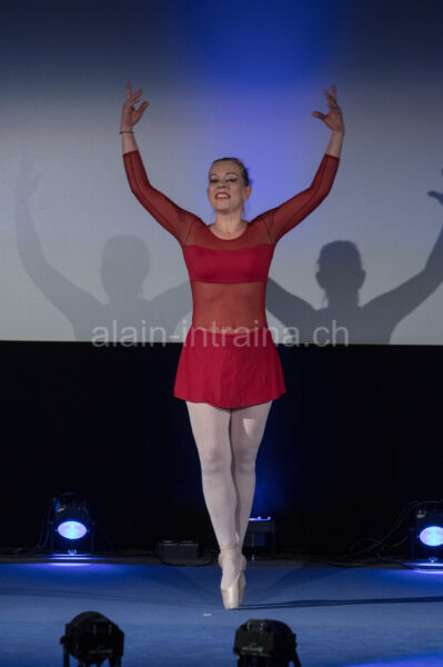 masera-spettacolo-2019-300