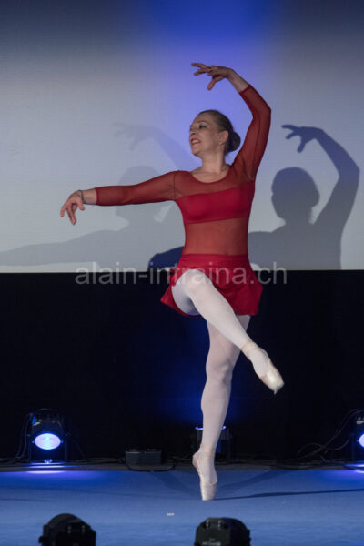 masera-spettacolo-2019-303