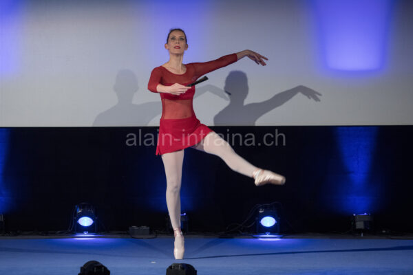 masera-spettacolo-2019-308
