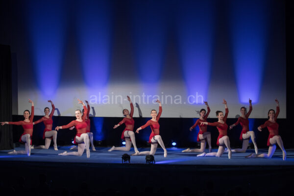 masera-spettacolo-2019-312