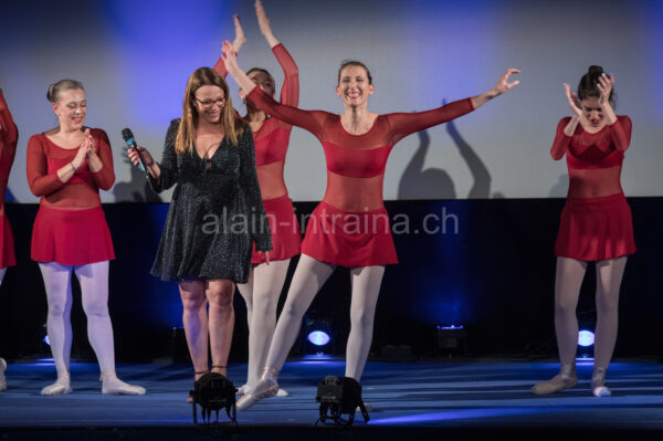 masera-spettacolo-2019-316