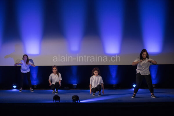 masera-spettacolo-2019-318