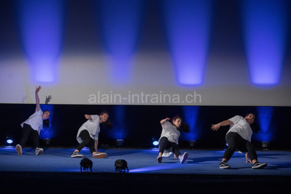 masera-spettacolo-2019-319