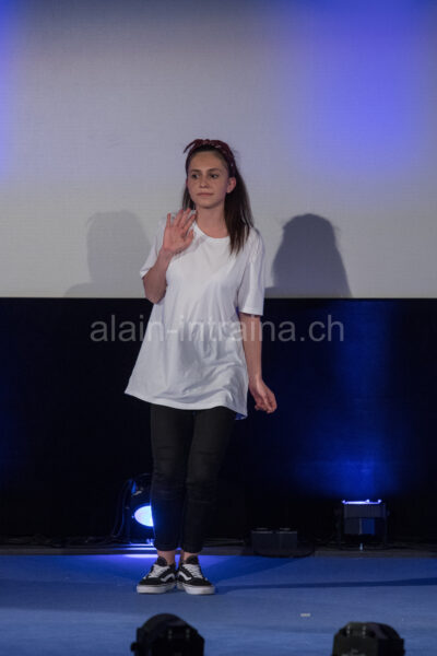 masera-spettacolo-2019-321