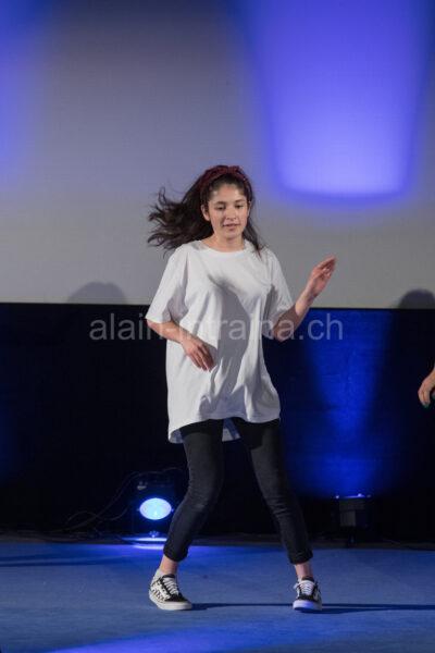masera-spettacolo-2019-322