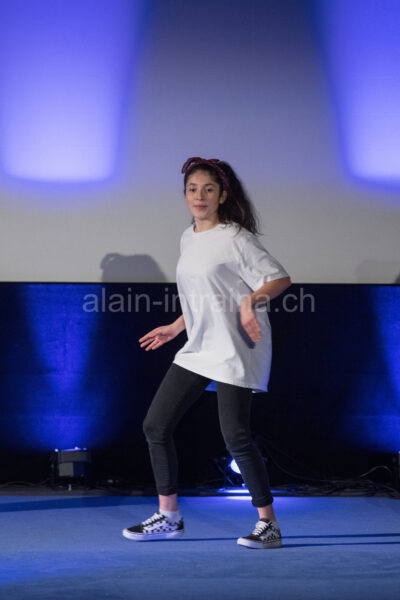 masera-spettacolo-2019-324