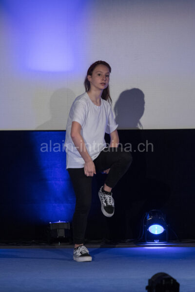 masera-spettacolo-2019-328