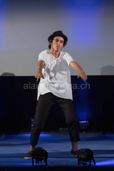 masera-spettacolo-2019-336