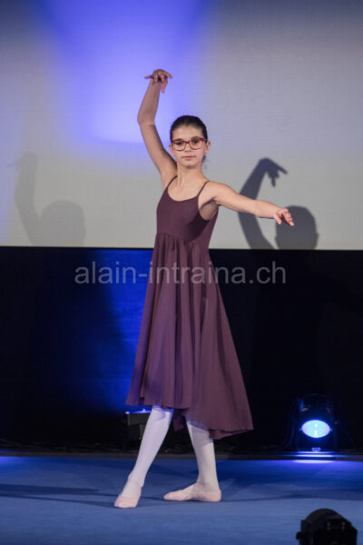 masera-spettacolo-2019-345