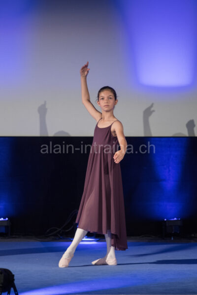 masera-spettacolo-2019-346