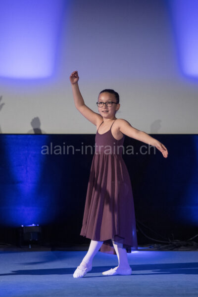 masera-spettacolo-2019-347