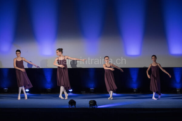 masera-spettacolo-2019-348