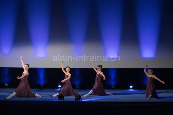 masera-spettacolo-2019-351