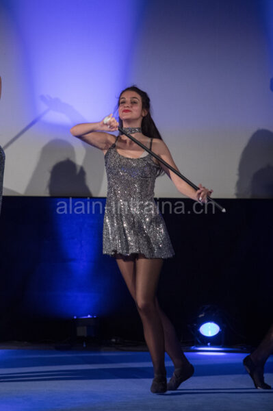masera-spettacolo-2019-355