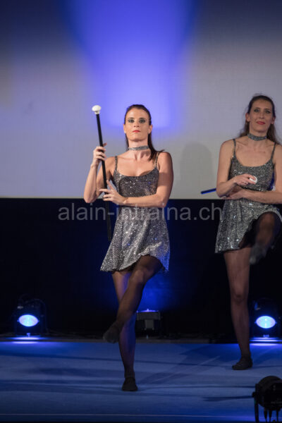 masera-spettacolo-2019-356