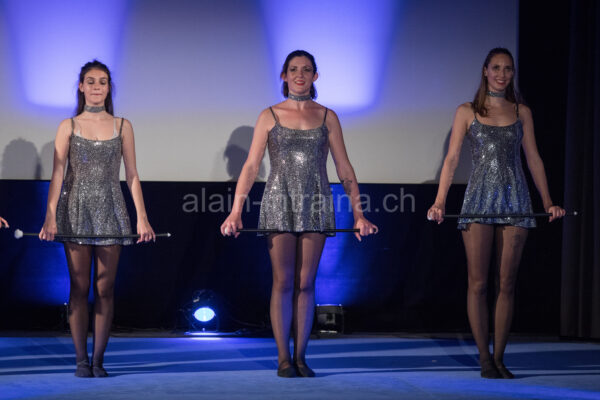 masera-spettacolo-2019-369