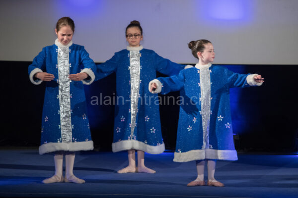 masera-spettacolo-2019-371