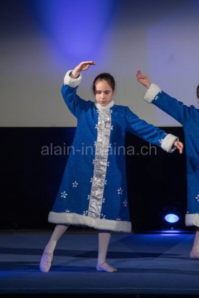 masera-spettacolo-2019-373