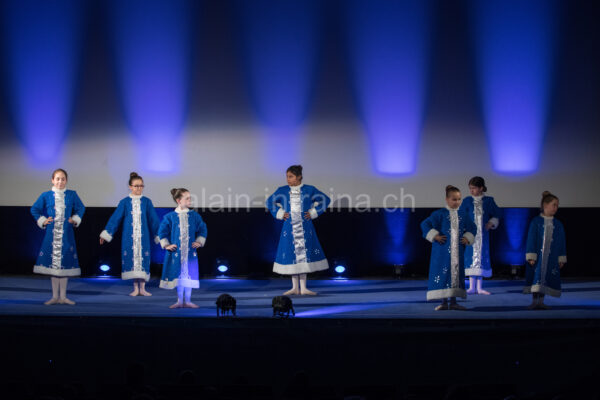 masera-spettacolo-2019-378
