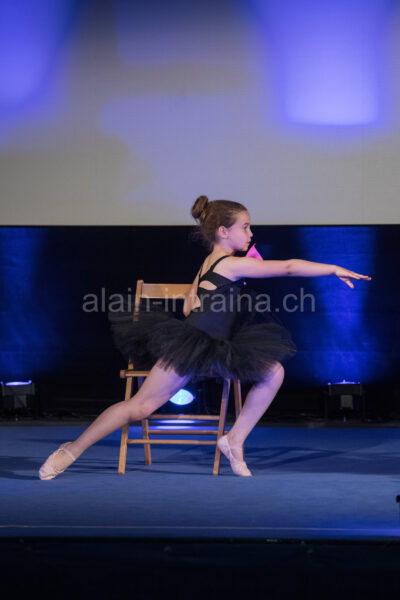 masera-spettacolo-2019-384
