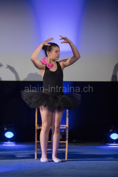 masera-spettacolo-2019-389