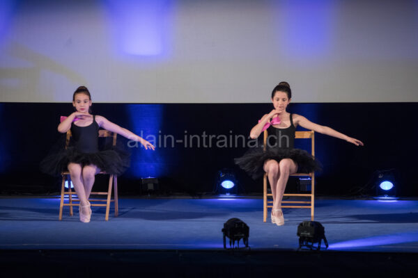 masera-spettacolo-2019-392