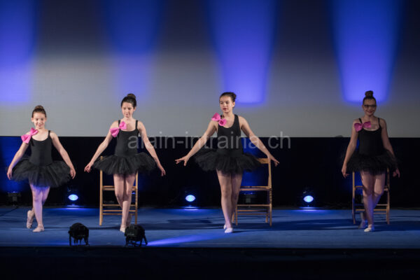 masera-spettacolo-2019-394