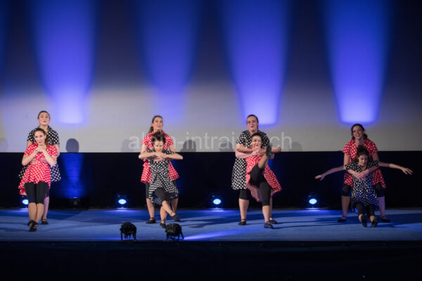 masera-spettacolo-2019-410