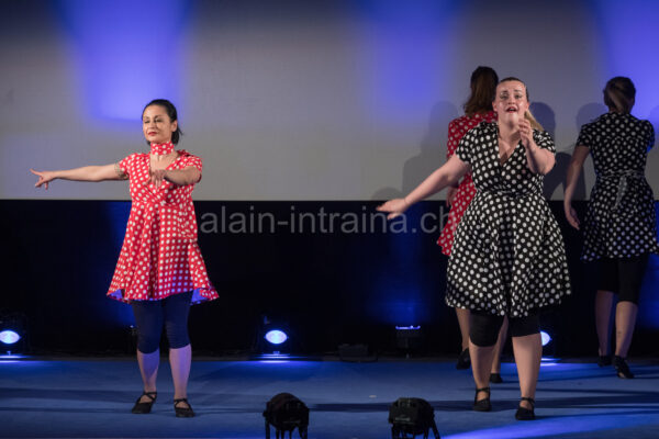 masera-spettacolo-2019-411