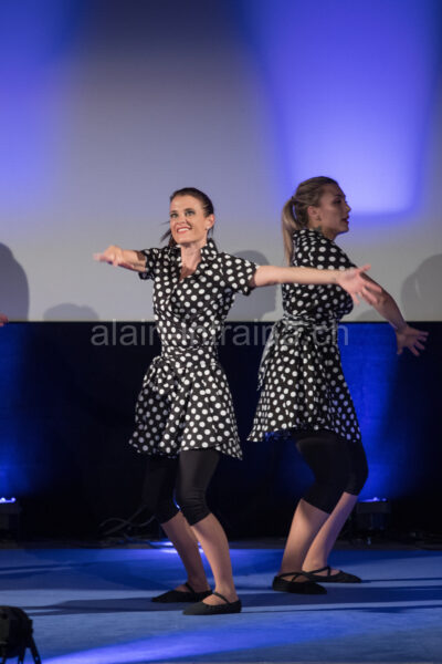 masera-spettacolo-2019-416