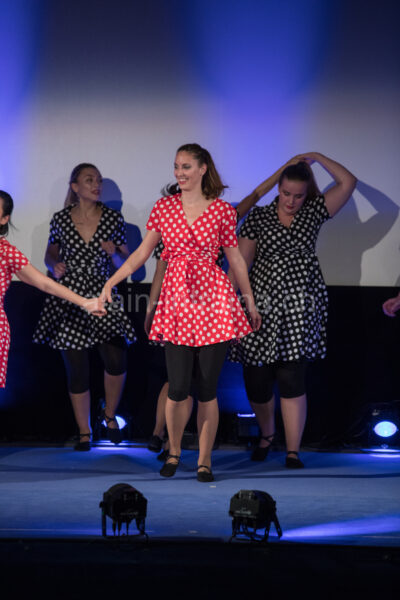 masera-spettacolo-2019-417