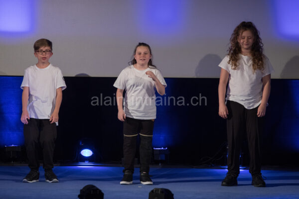 masera-spettacolo-2019-419