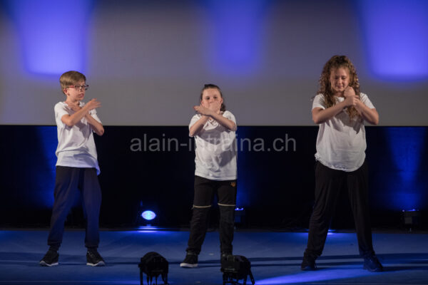 masera-spettacolo-2019-421