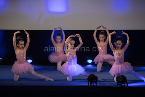 masera-spettacolo-2019-427