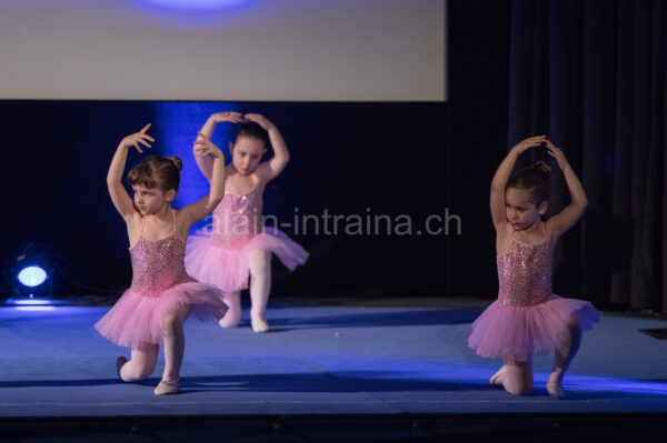 masera-spettacolo-2019-429