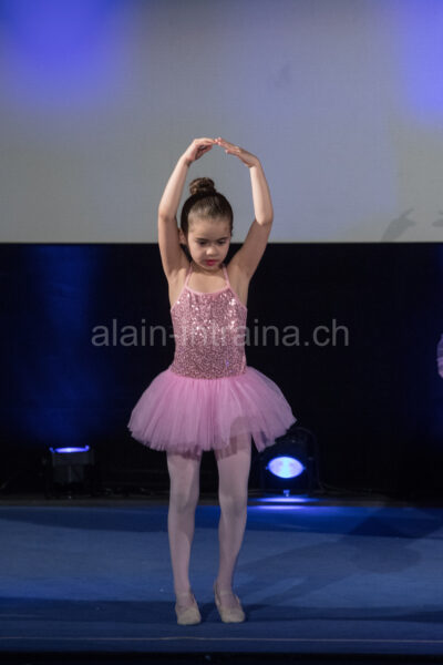 masera-spettacolo-2019-430