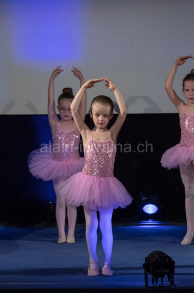 masera-spettacolo-2019-431