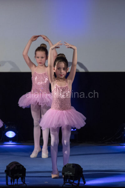 masera-spettacolo-2019-432