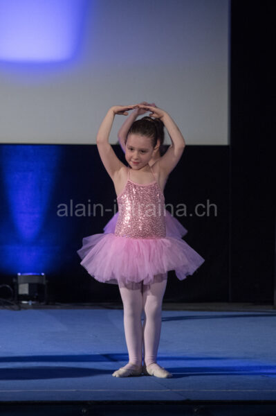 masera-spettacolo-2019-438