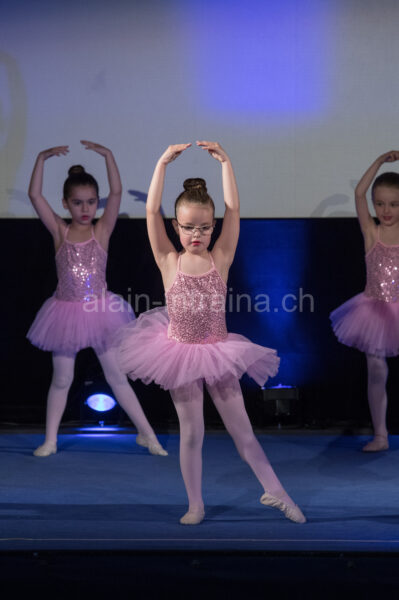 masera-spettacolo-2019-445