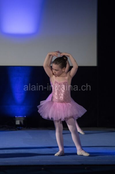 masera-spettacolo-2019-446