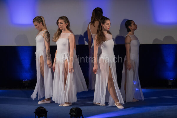 masera-spettacolo-2019-452