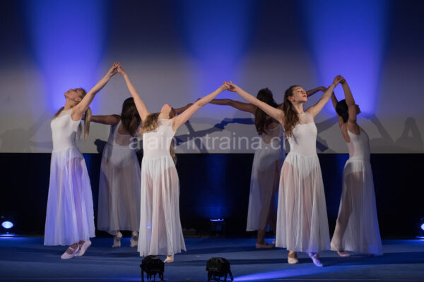 masera-spettacolo-2019-453