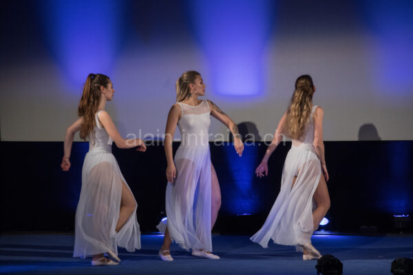 masera-spettacolo-2019-455
